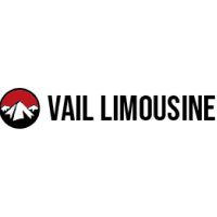 Vail limousine