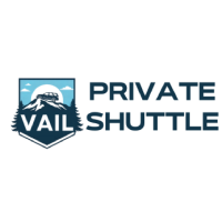 vail private shuttle