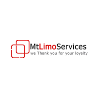 MT Limo Services