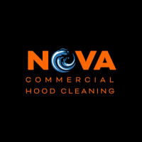 Nova Commercial Hood Cleaning