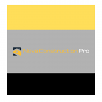 Nova Construction Pro