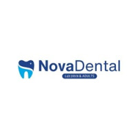 Nova Dental Harrisburg
