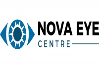Nova Eye Centre