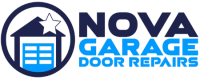NOVA GARAGE DOOR REPAIRS LLC