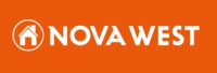Private House Sales Made Easy in Nova West