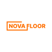Novafloor Dubai