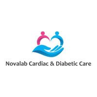 Cardiac Diabetic PCD Franchise