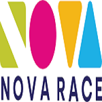 Nova Race - Bengaluru 10k Run 2025