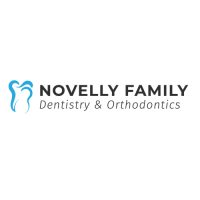 Novelly Family Dentistry & Orthodontics