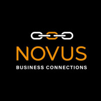 Novus BC