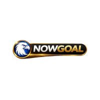 nowgoalbar