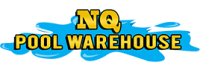 NQ POOL WAREHOUSE