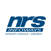 Custom Software and IT Services in India | NRS Infoways