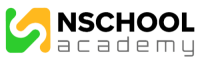 Software and IT Training for free