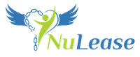 NuLease Medical - Addiction Treatment Louisville