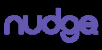 Nudge Device