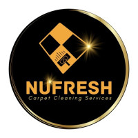 Nufresh Carpet Cleaning Services Ltd