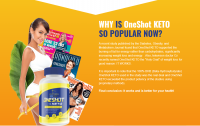 Best 14 Nugen Keto Secrets For 2021