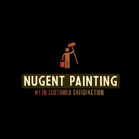 Nugent Painting