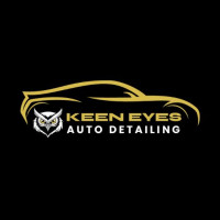 Keen Eyes Auto Detailing