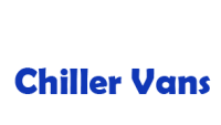 Chiller van for rent in Dubai