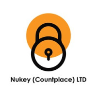 Nukey (Countplace) LTD