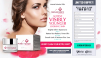 Nulavance Cream: Review, Price, Where to Buy