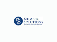 Number Solutions