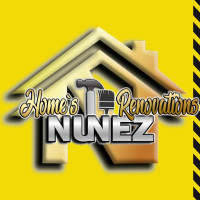 Nunez Home Renovation