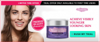 https://nutritioun.com/1126/nurielle-facial-moisturizer/