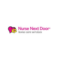 Nurse Next Door Home Care Services - Cambridge, ON