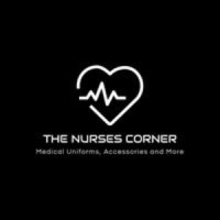 The Nurses Corner | Womens Scrubs
