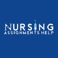 Nursing Assignments Help