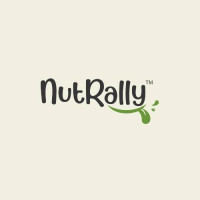 Nutrally