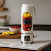 Nutriblend Pro Blender Review – Does Nutriblend Pro Blender Work, Where to Buy