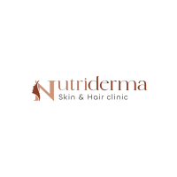 Nutriderma – Skin & Hair Clinic in JP Nagar, Bangalore
