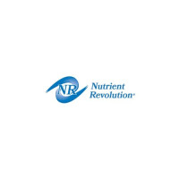 Nutrient Revolution LLC- Natural Immune Support Supplements