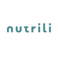 Nutrili Wellness