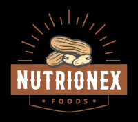 NUtrionex Foods