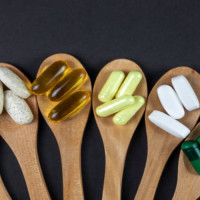 Nutrition Scam