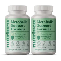 Who can benefit from using Nutrivea supplements?