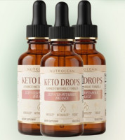Kann Nutrolean Keto eine ketogene Ernährung ergänzen?
