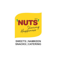 Nuts Mithai Navi Peth