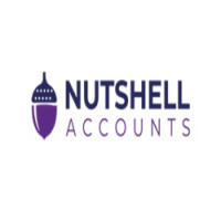 Nutshell Accounts