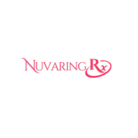 Nuvaring Rx
