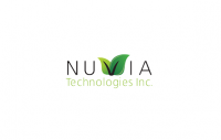 Nuvia Technologies Inc