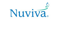 Nuviva Medical Weight Loss Clinic Of Punta Gorda