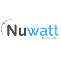 Nuwatt Technovation