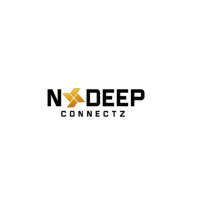 NxDeep Connectz
