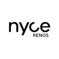 Expert Kitchen Renovation Winnipeg – Transform Your Space with Nyce Renos